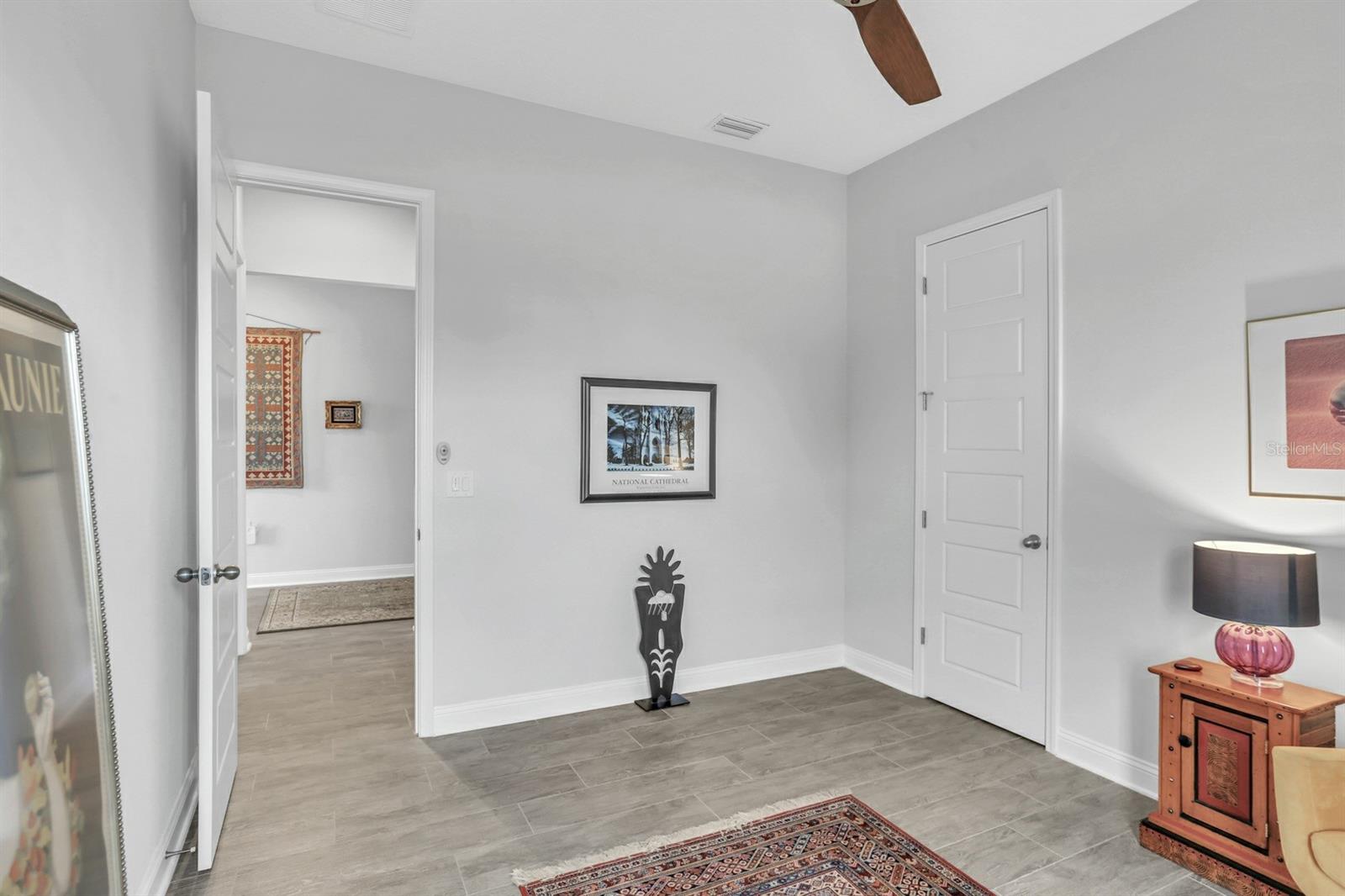 28 Beach Haven Parkway, Palm Coast, Florida 32137, 3 Bedrooms Bedrooms, ,2 BathroomsBathrooms,Residential,For Sale,BEACH HAVEN,U8210997