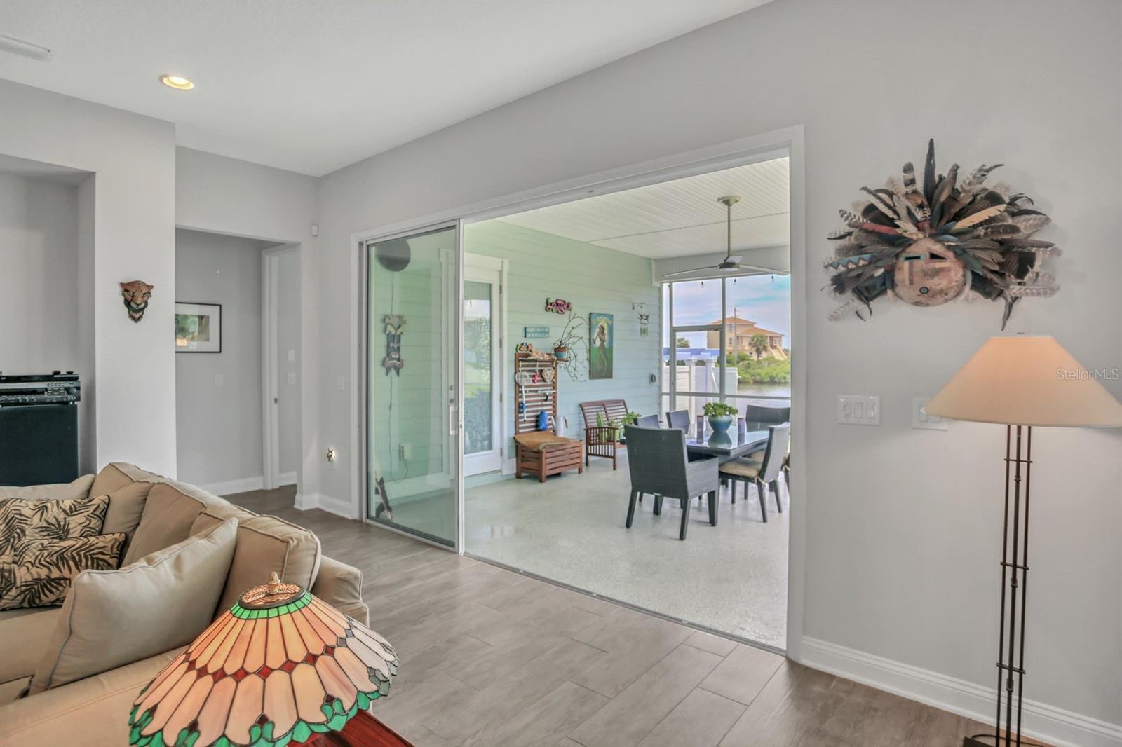 28 Beach Haven Parkway, Palm Coast, Florida 32137, 3 Bedrooms Bedrooms, ,2 BathroomsBathrooms,Residential,For Sale,BEACH HAVEN,U8210997