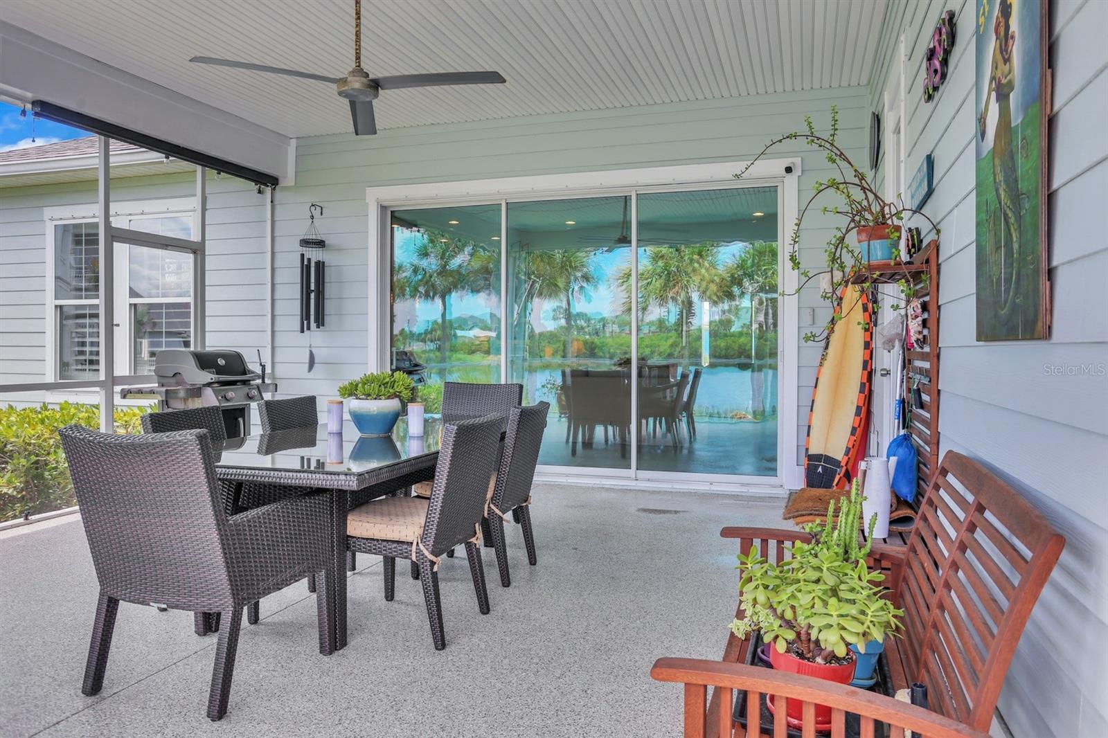 28 Beach Haven Parkway, Palm Coast, Florida 32137, 3 Bedrooms Bedrooms, ,2 BathroomsBathrooms,Residential,For Sale,BEACH HAVEN,U8210997