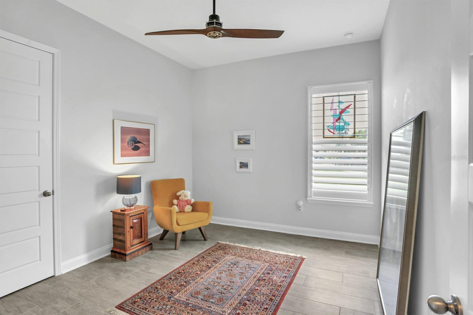 28 Beach Haven Parkway, Palm Coast, Florida 32137, 3 Bedrooms Bedrooms, ,2 BathroomsBathrooms,Residential,For Sale,BEACH HAVEN,U8210997