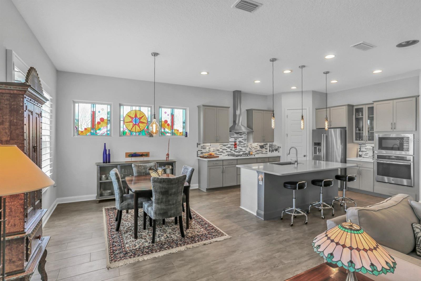 28 Beach Haven Parkway, Palm Coast, Florida 32137, 3 Bedrooms Bedrooms, ,2 BathroomsBathrooms,Residential,For Sale,BEACH HAVEN,U8210997