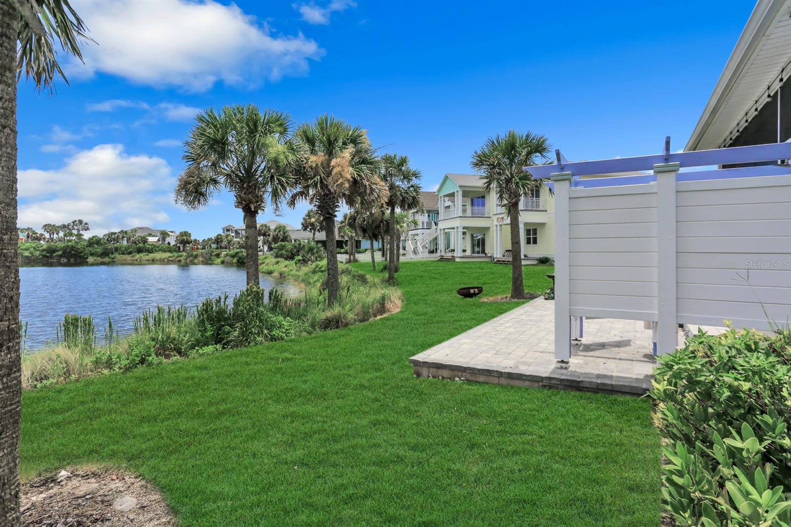 28 Beach Haven Parkway, Palm Coast, Florida 32137, 3 Bedrooms Bedrooms, ,2 BathroomsBathrooms,Residential,For Sale,BEACH HAVEN,U8210997