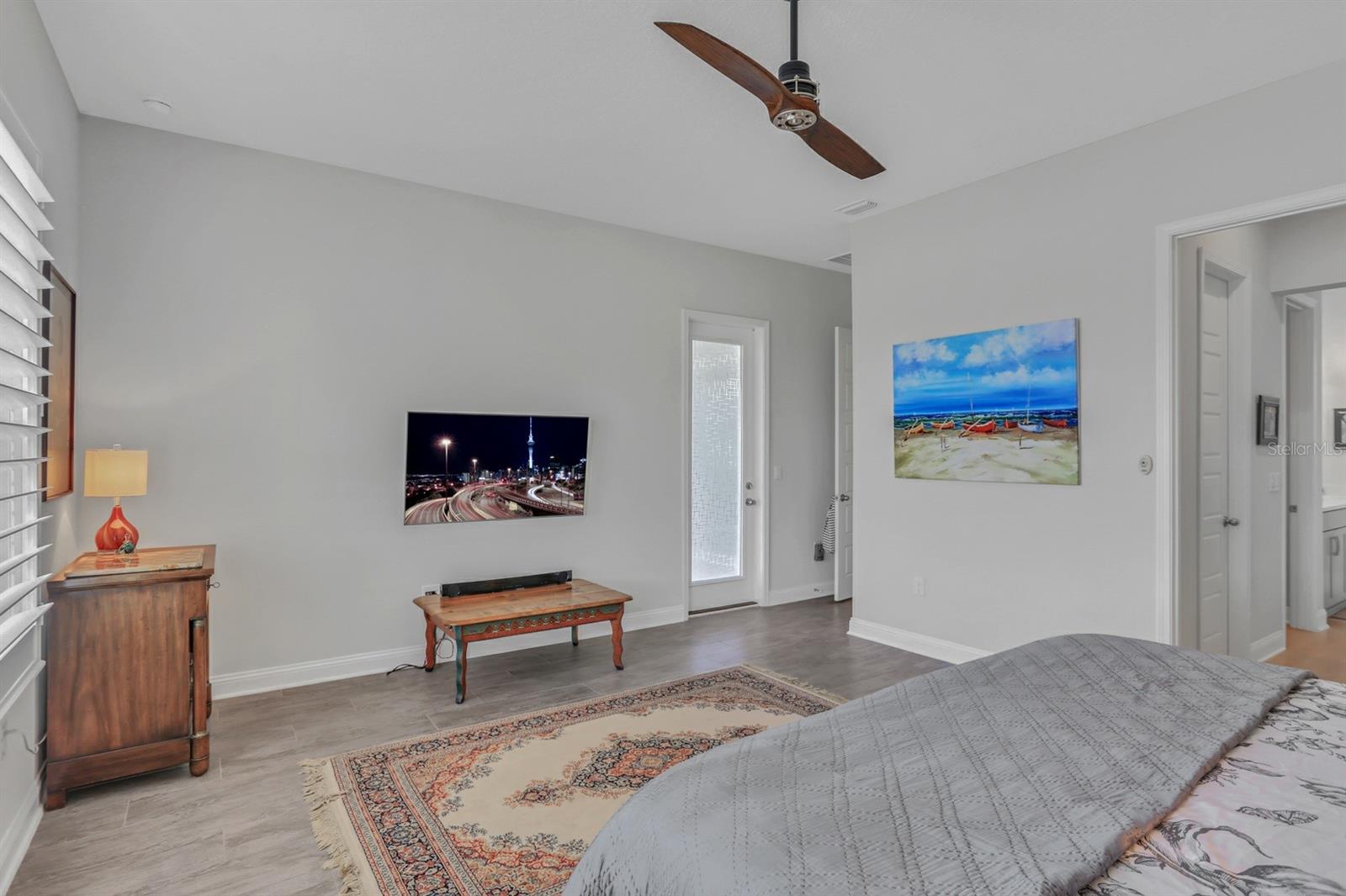 28 Beach Haven Parkway, Palm Coast, Florida 32137, 3 Bedrooms Bedrooms, ,2 BathroomsBathrooms,Residential,For Sale,BEACH HAVEN,U8210997