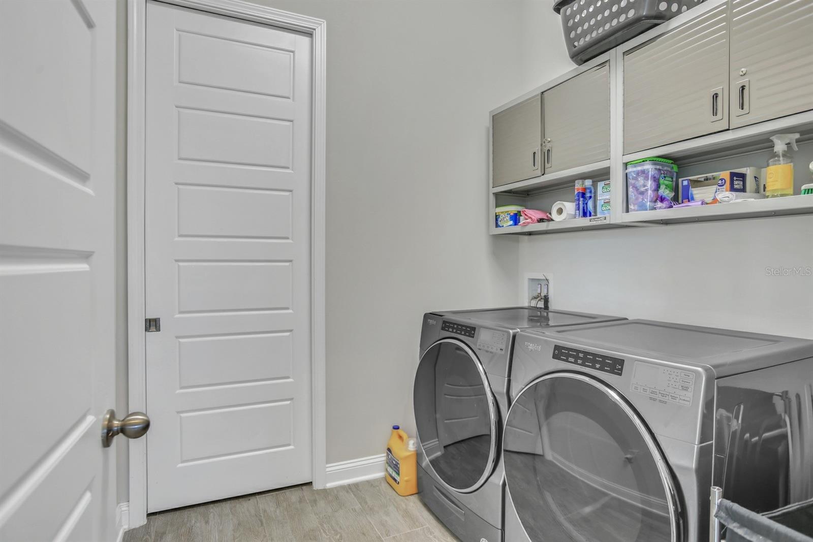28 Beach Haven Parkway, Palm Coast, Florida 32137, 3 Bedrooms Bedrooms, ,2 BathroomsBathrooms,Residential,For Sale,BEACH HAVEN,U8210997