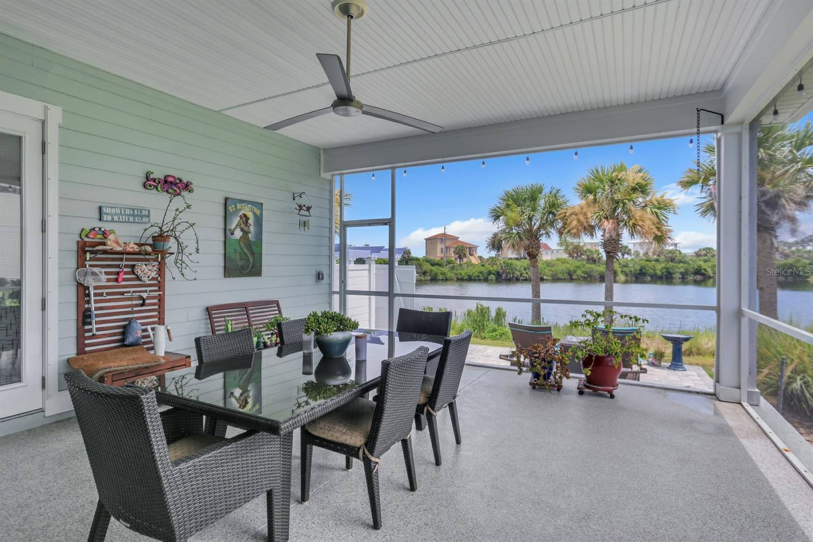 28 Beach Haven Parkway, Palm Coast, Florida 32137, 3 Bedrooms Bedrooms, ,2 BathroomsBathrooms,Residential,For Sale,BEACH HAVEN,U8210997