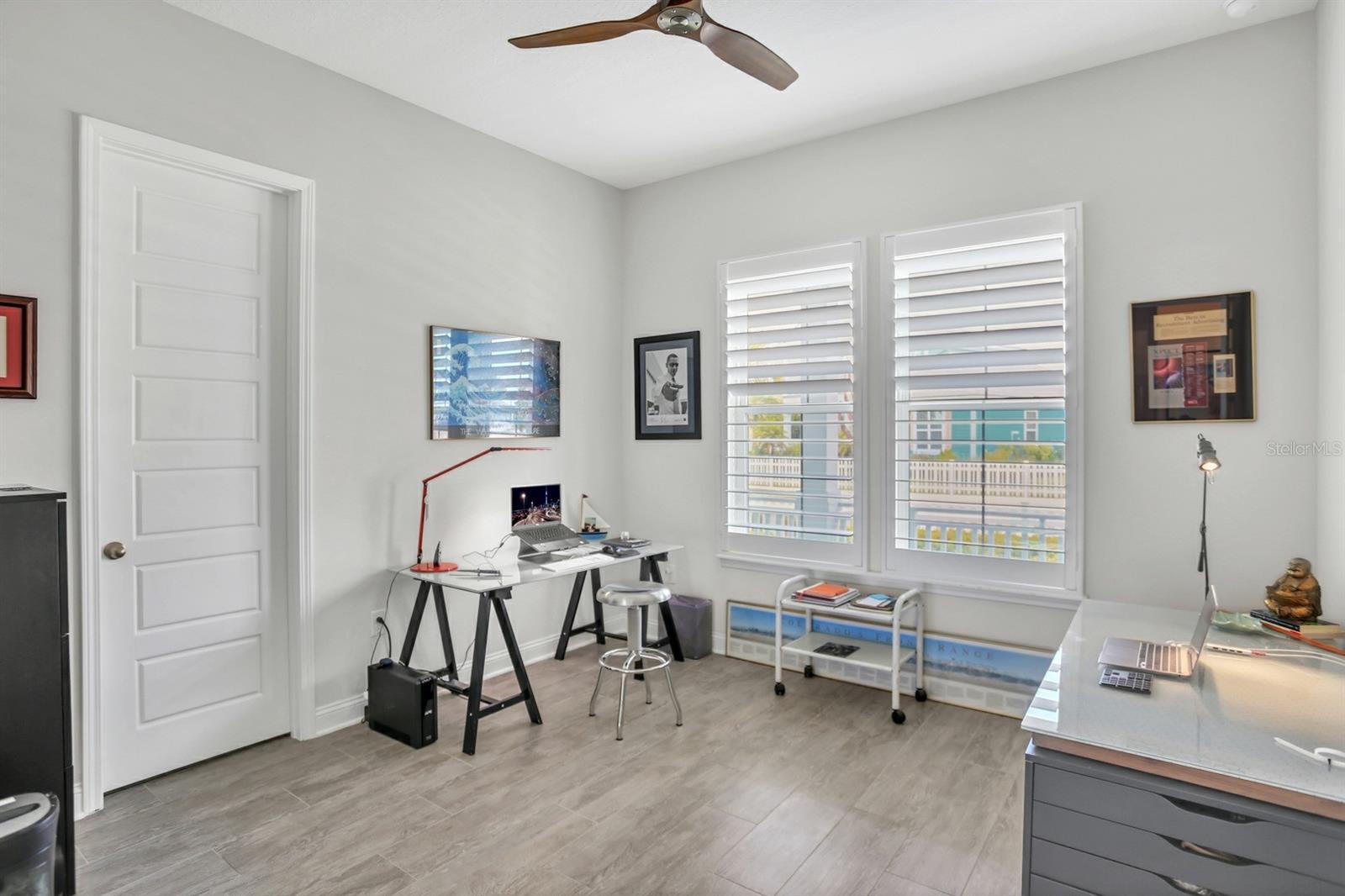 28 Beach Haven Parkway, Palm Coast, Florida 32137, 3 Bedrooms Bedrooms, ,2 BathroomsBathrooms,Residential,For Sale,BEACH HAVEN,U8210997
