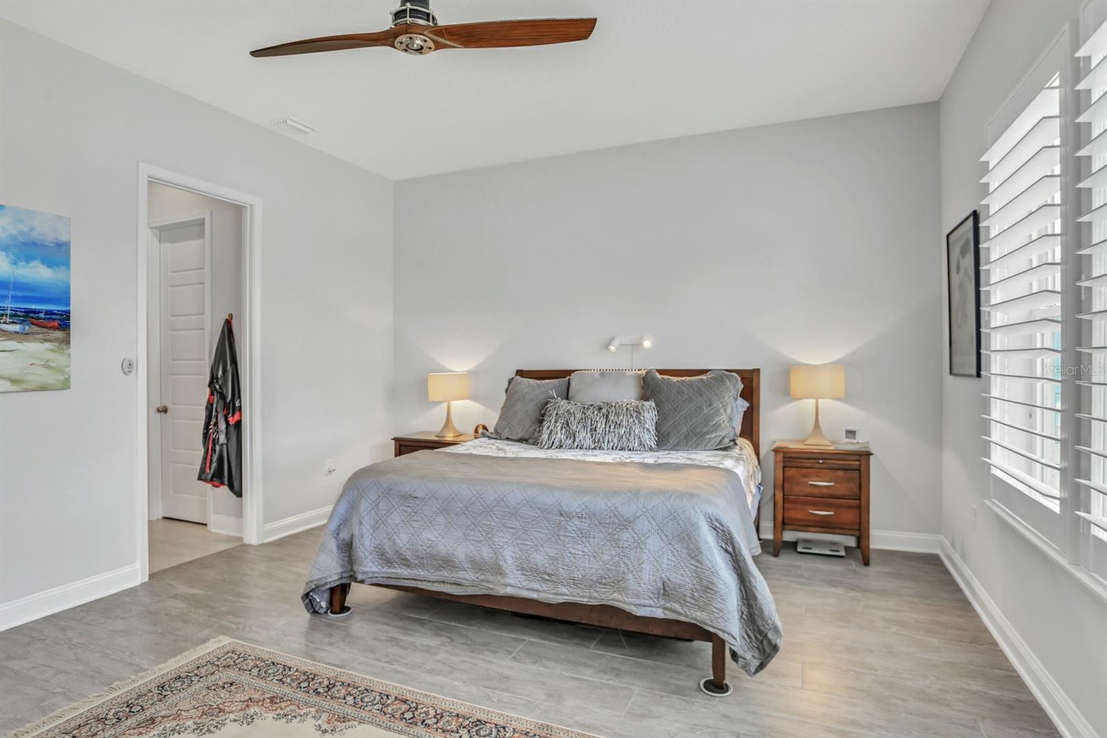 28 Beach Haven Parkway, Palm Coast, Florida 32137, 3 Bedrooms Bedrooms, ,2 BathroomsBathrooms,Residential,For Sale,BEACH HAVEN,U8210997