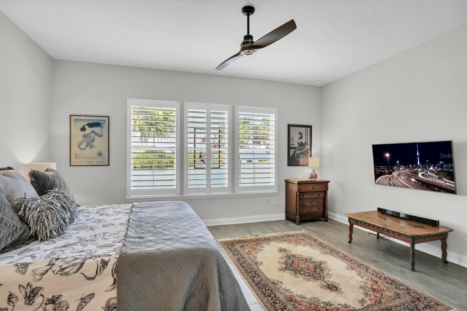 28 Beach Haven Parkway, Palm Coast, Florida 32137, 3 Bedrooms Bedrooms, ,2 BathroomsBathrooms,Residential,For Sale,BEACH HAVEN,U8210997