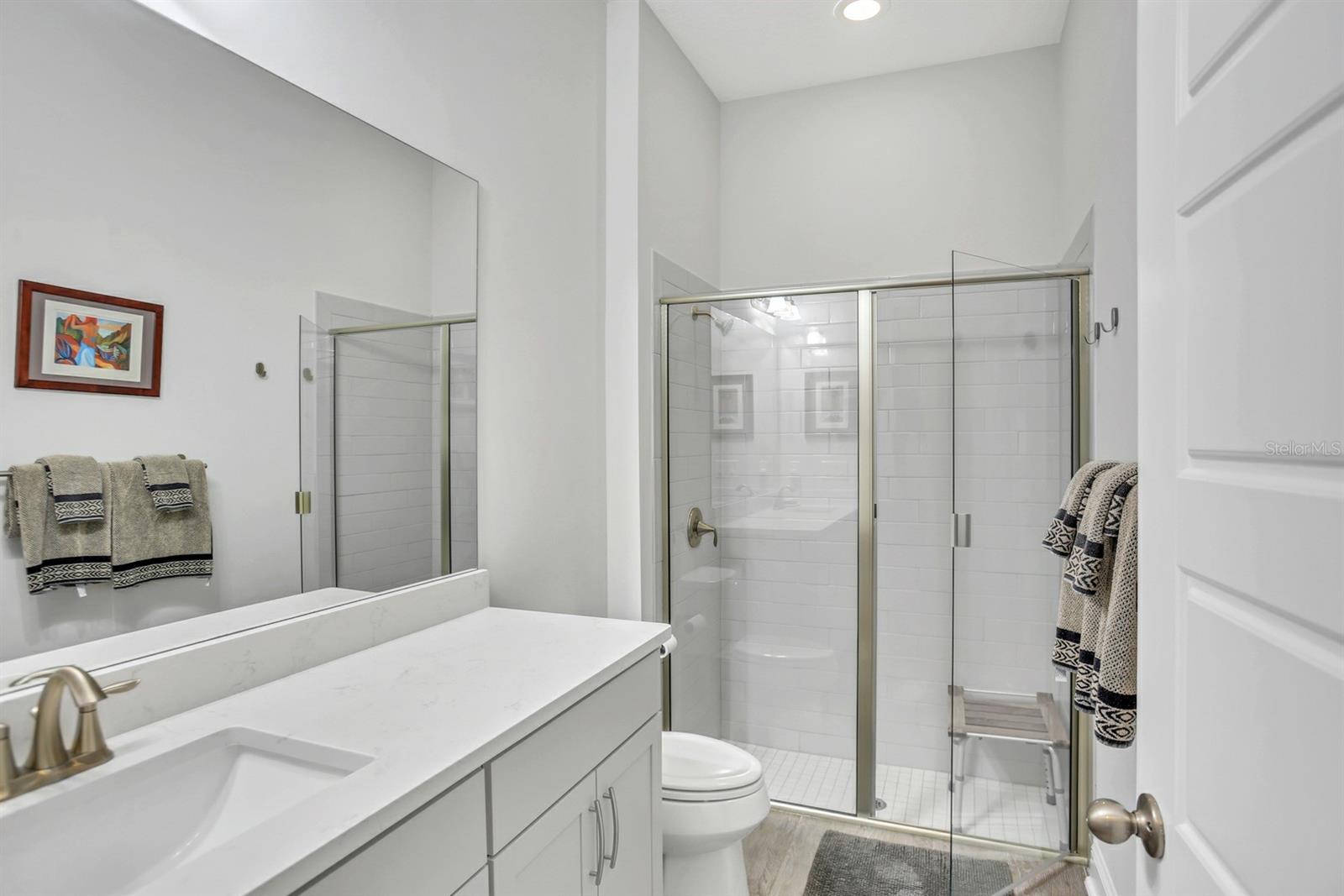 28 Beach Haven Parkway, Palm Coast, Florida 32137, 3 Bedrooms Bedrooms, ,2 BathroomsBathrooms,Residential,For Sale,BEACH HAVEN,U8210997
