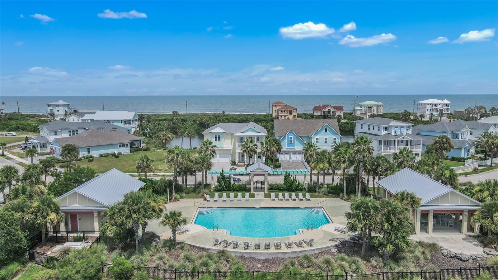 28 Beach Haven Parkway, Palm Coast, Florida 32137, 3 Bedrooms Bedrooms, ,2 BathroomsBathrooms,Residential,For Sale,BEACH HAVEN,U8210997