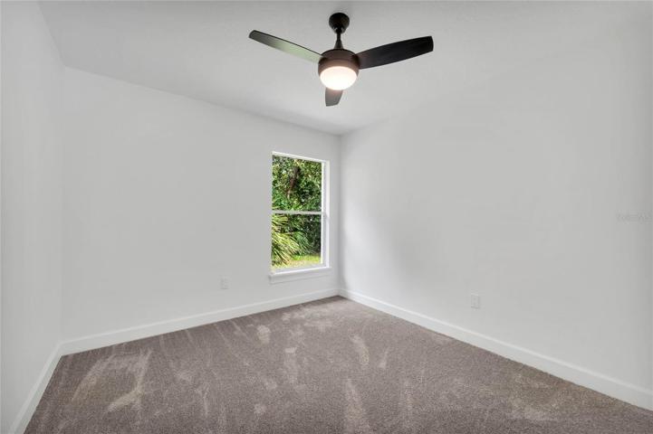 Bedroom3