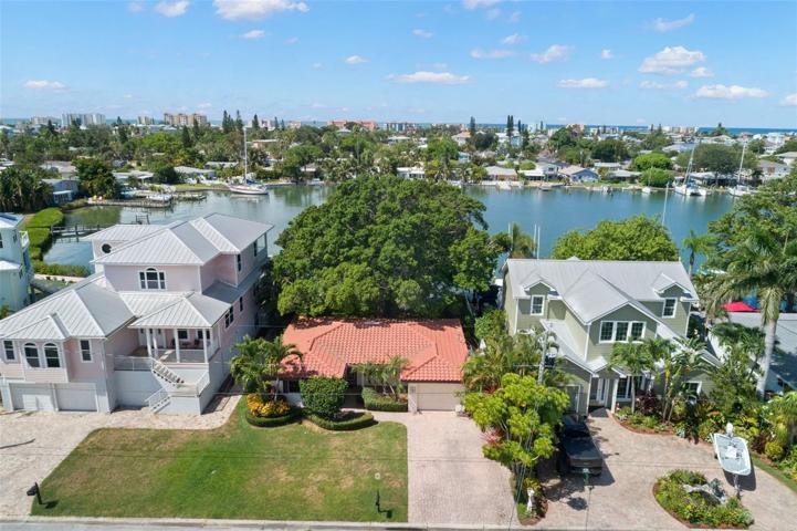 1170