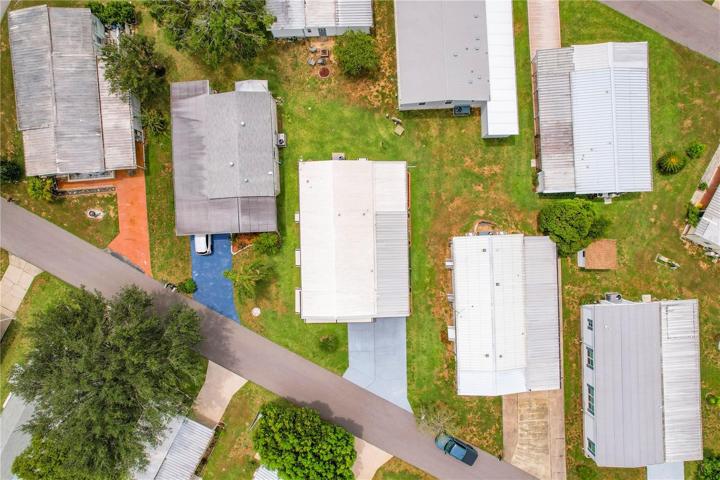 Aerial