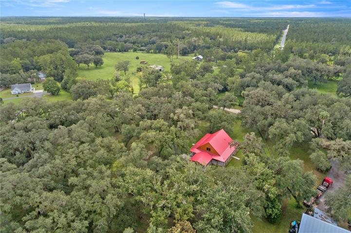 1170