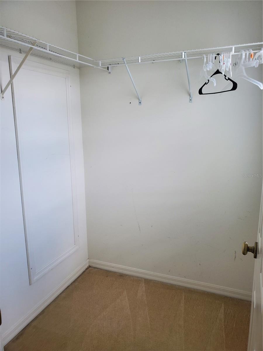 12224 Country White Circle, Tampa, Florida 33635, 2 Bedrooms Bedrooms, ,2 BathroomsBathrooms,Residential,For Sale,COUNTRY WHITE,L4939005