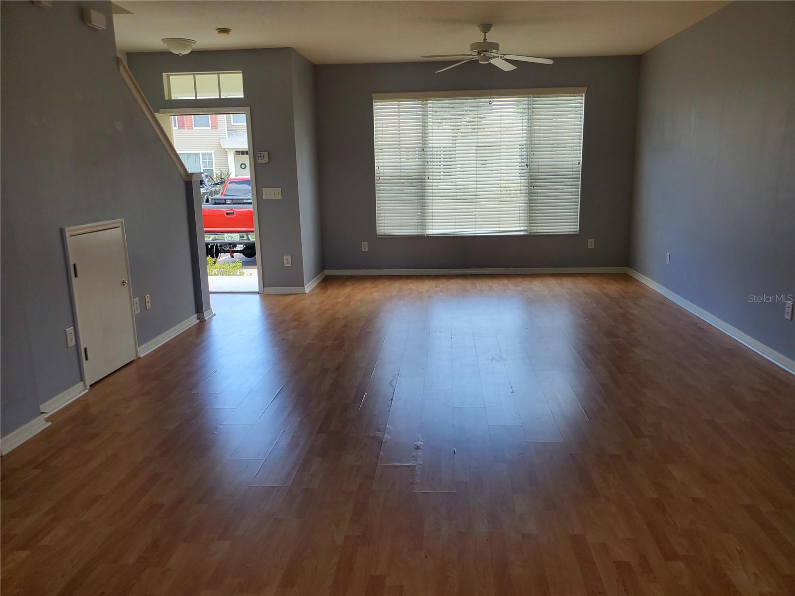 12224 Country White Circle, Tampa, Florida 33635, 2 Bedrooms Bedrooms, ,2 BathroomsBathrooms,Residential,For Sale,COUNTRY WHITE,L4939005
