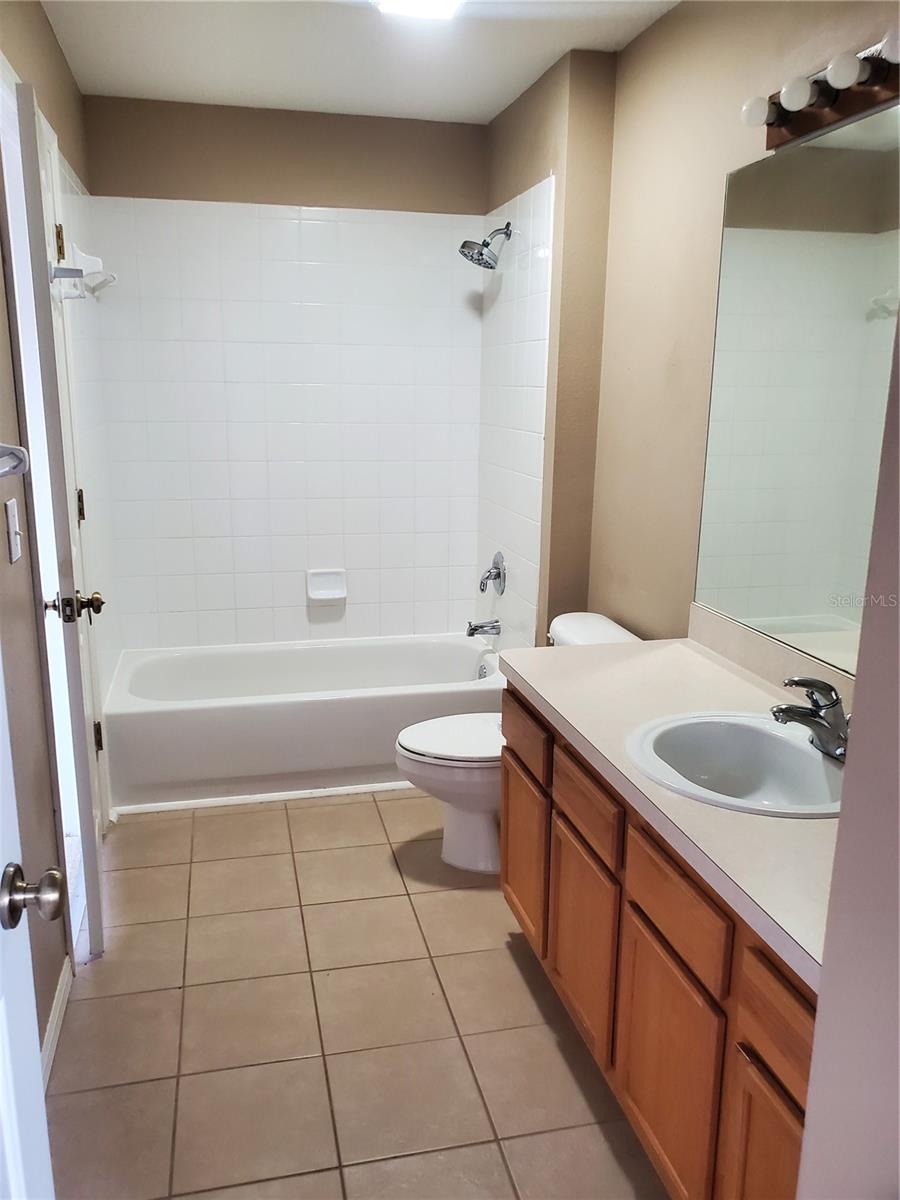 12224 Country White Circle, Tampa, Florida 33635, 2 Bedrooms Bedrooms, ,2 BathroomsBathrooms,Residential,For Sale,COUNTRY WHITE,L4939005