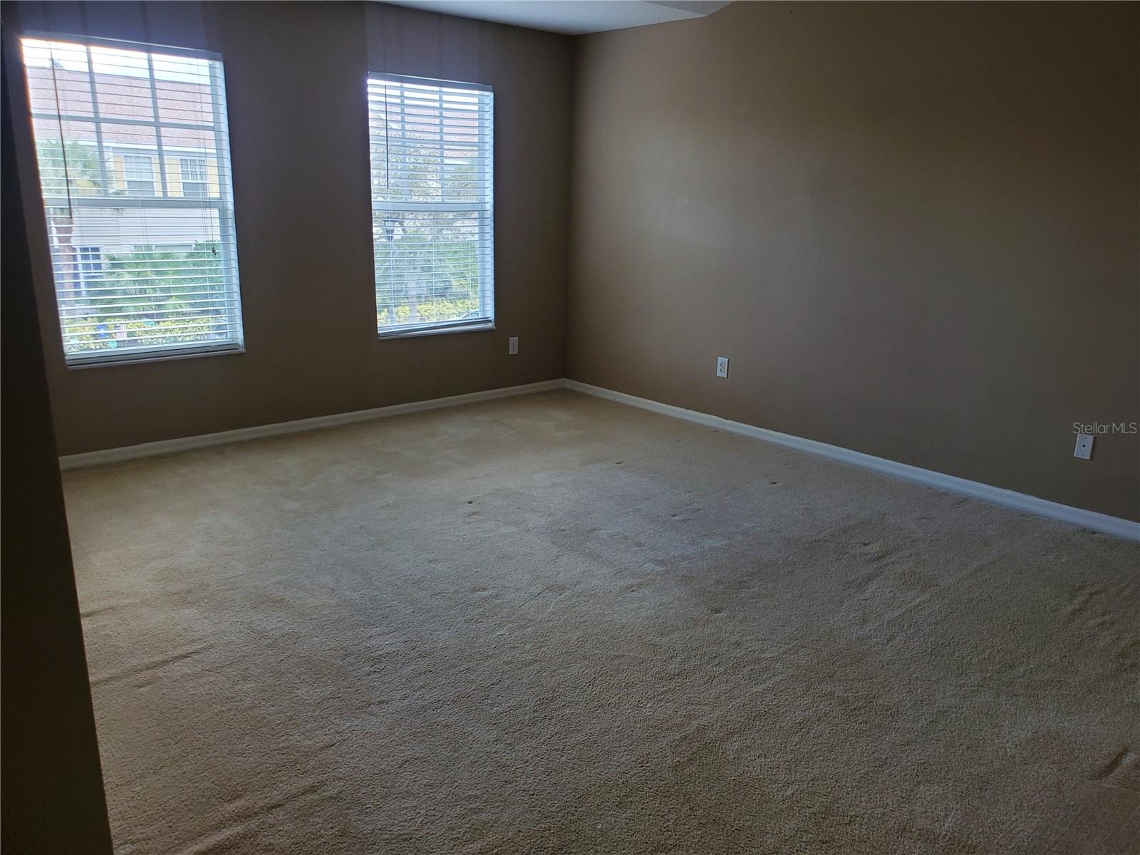 12224 Country White Circle, Tampa, Florida 33635, 2 Bedrooms Bedrooms, ,2 BathroomsBathrooms,Residential,For Sale,COUNTRY WHITE,L4939005