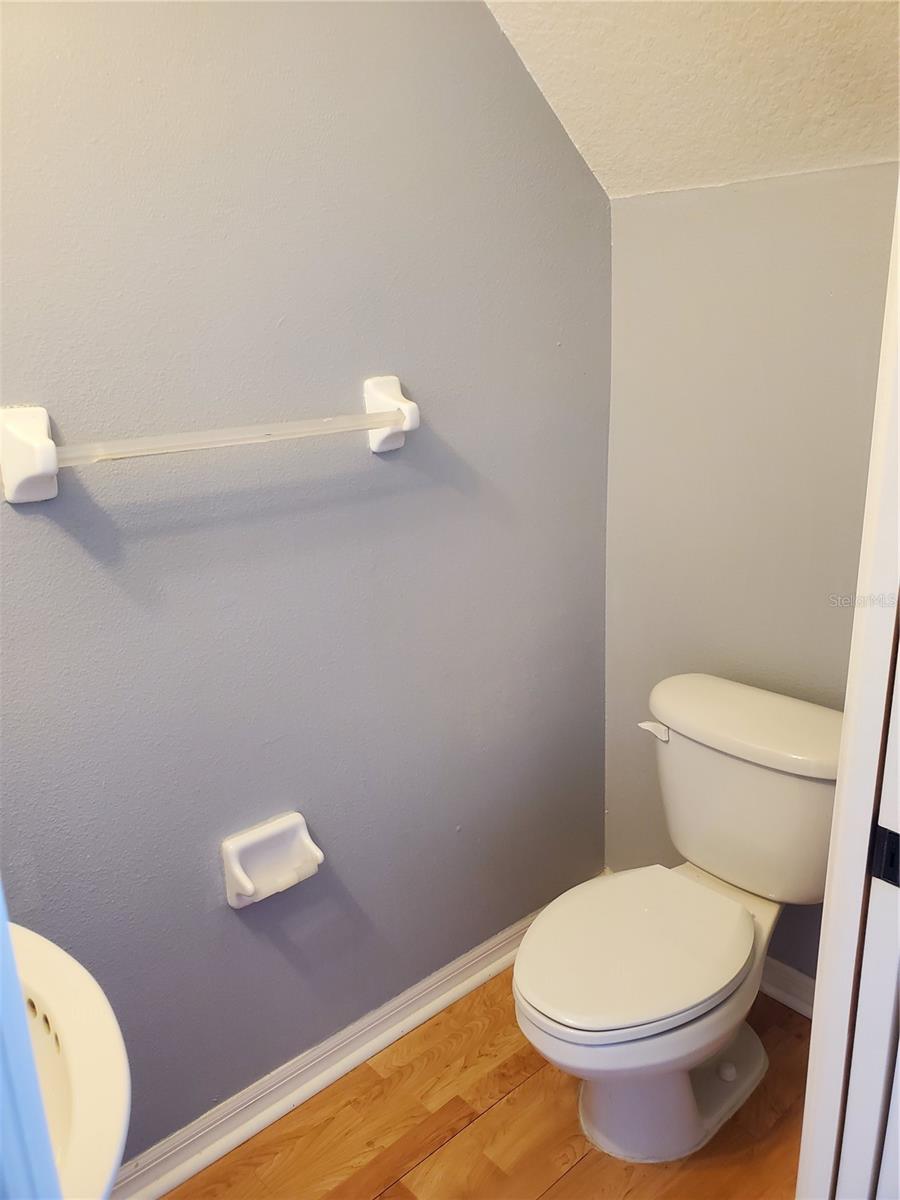 12224 Country White Circle, Tampa, Florida 33635, 2 Bedrooms Bedrooms, ,2 BathroomsBathrooms,Residential,For Sale,COUNTRY WHITE,L4939005