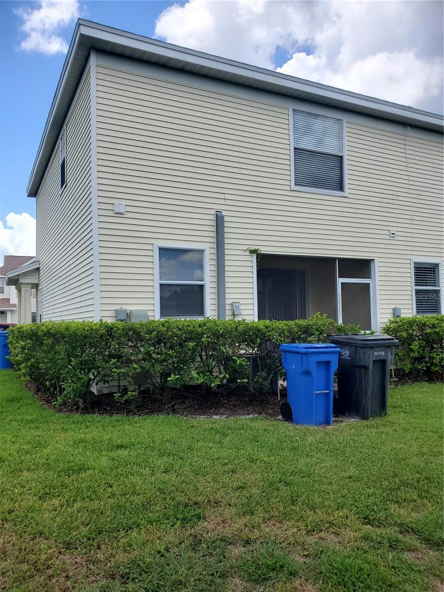 12224 Country White Circle, Tampa, Florida 33635, 2 Bedrooms Bedrooms, ,2 BathroomsBathrooms,Residential,For Sale,COUNTRY WHITE,L4939005