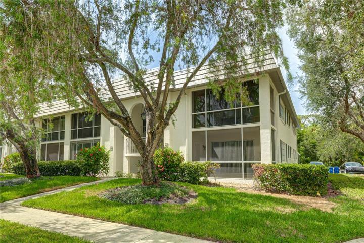 1745 Southwood