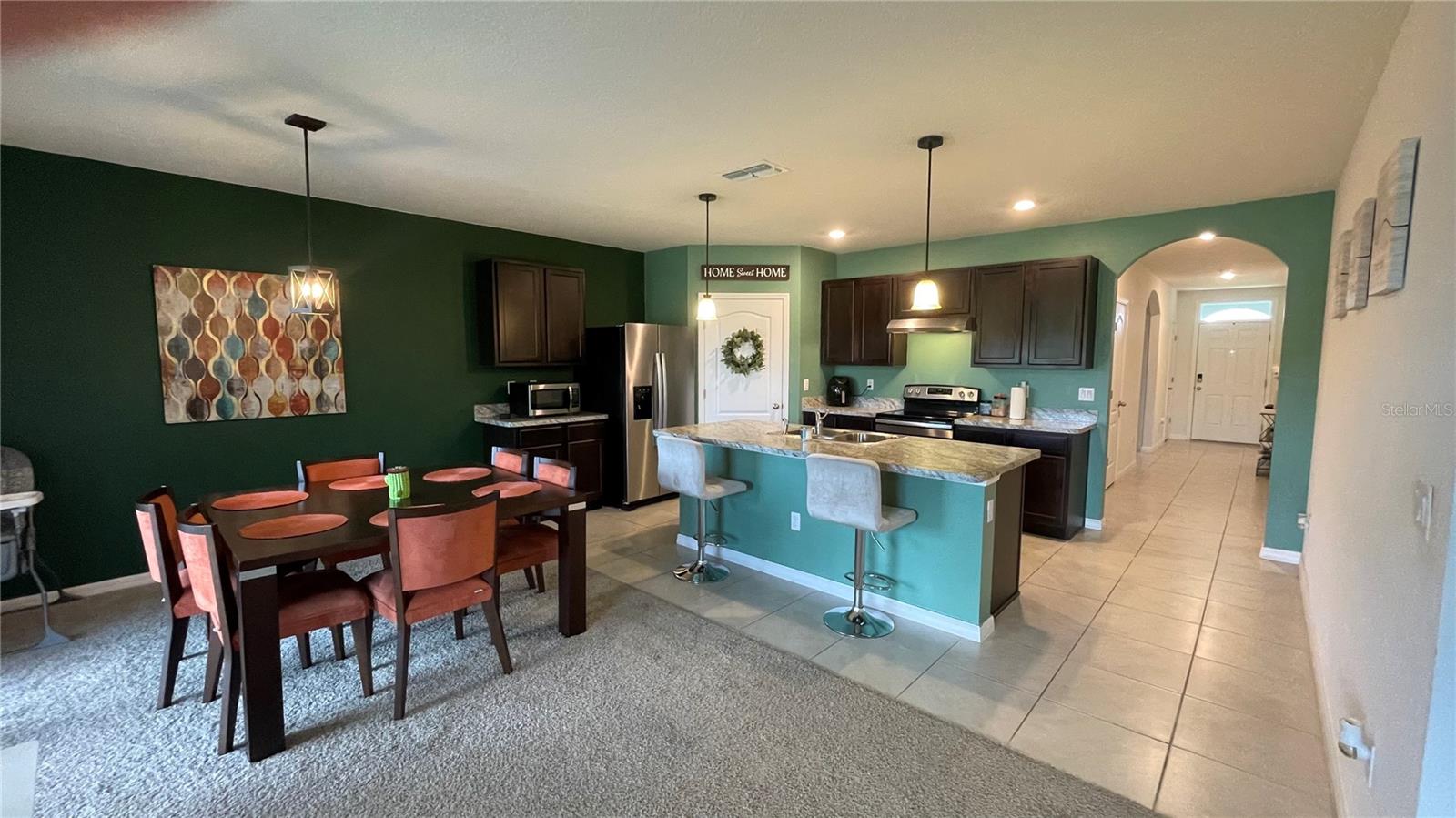 353 Alexzander Way, Winter Haven, Florida 33881, 4 Bedrooms Bedrooms, ,2 BathroomsBathrooms,Residential,For Sale,ALEXZANDER,S5090062