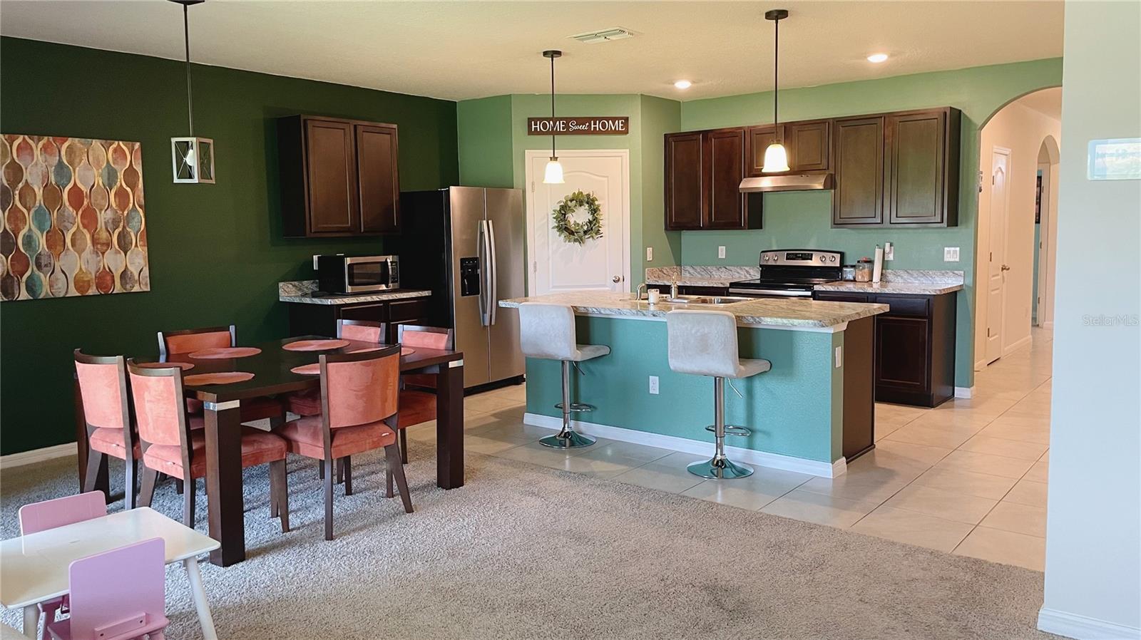 353 Alexzander Way, Winter Haven, Florida 33881, 4 Bedrooms Bedrooms, ,2 BathroomsBathrooms,Residential,For Sale,ALEXZANDER,S5090062