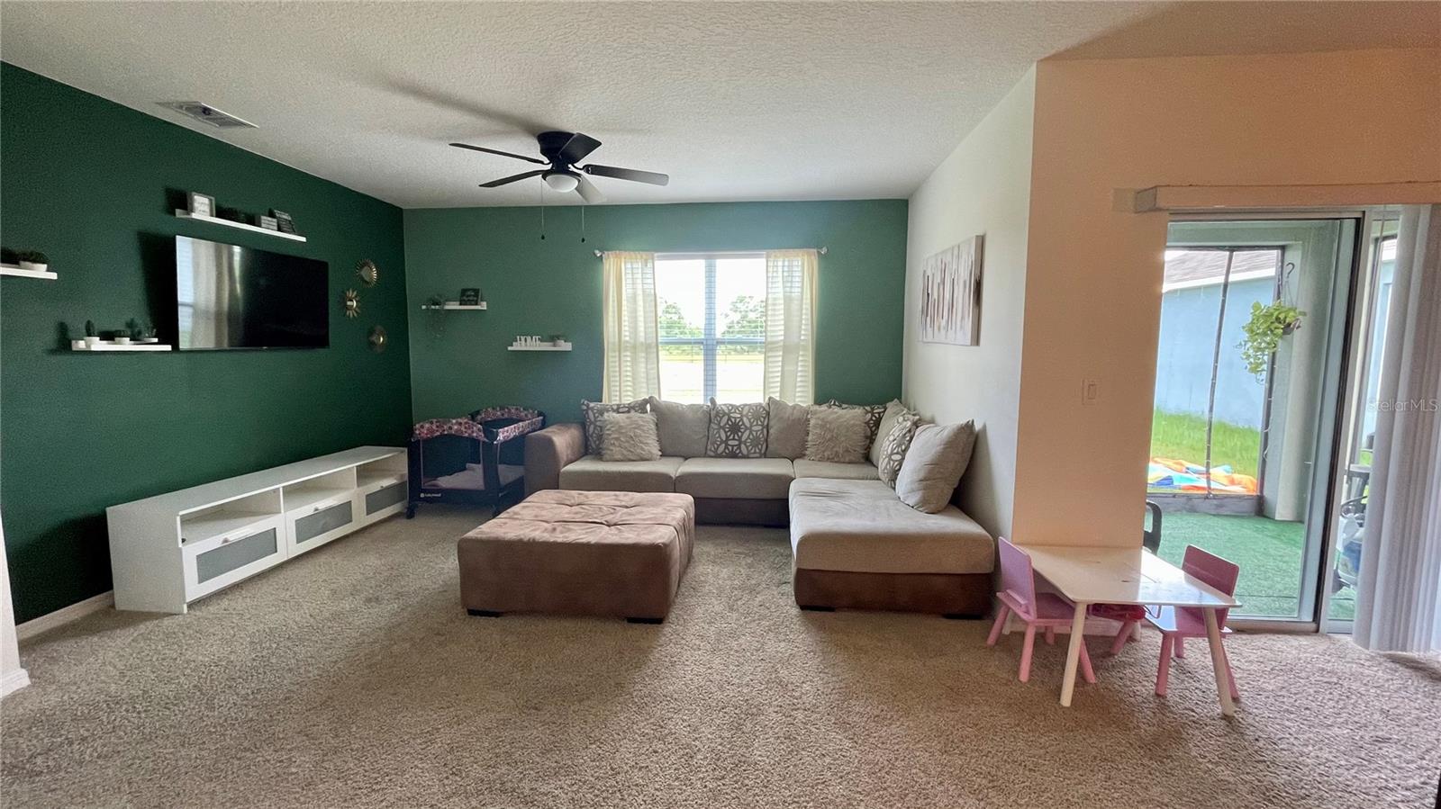353 Alexzander Way, Winter Haven, Florida 33881, 4 Bedrooms Bedrooms, ,2 BathroomsBathrooms,Residential,For Sale,ALEXZANDER,S5090062
