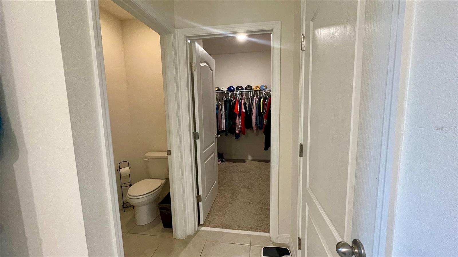 353 Alexzander Way, Winter Haven, Florida 33881, 4 Bedrooms Bedrooms, ,2 BathroomsBathrooms,Residential,For Sale,ALEXZANDER,S5090062
