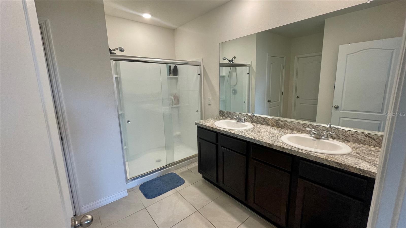 353 Alexzander Way, Winter Haven, Florida 33881, 4 Bedrooms Bedrooms, ,2 BathroomsBathrooms,Residential,For Sale,ALEXZANDER,S5090062