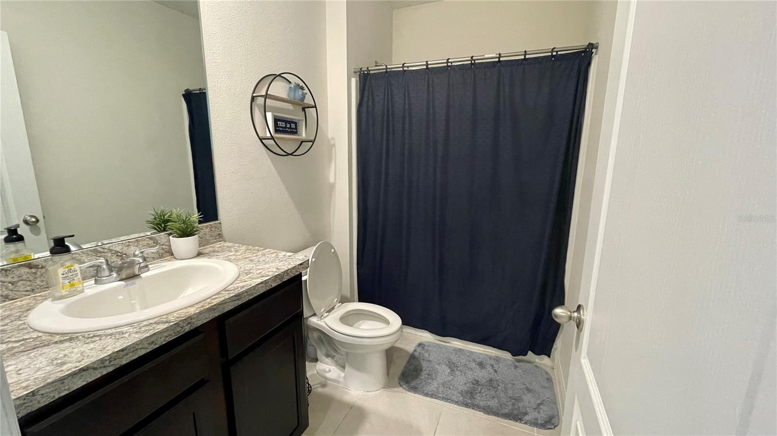 353 Alexzander Way, Winter Haven, Florida 33881, 4 Bedrooms Bedrooms, ,2 BathroomsBathrooms,Residential,For Sale,ALEXZANDER,S5090062