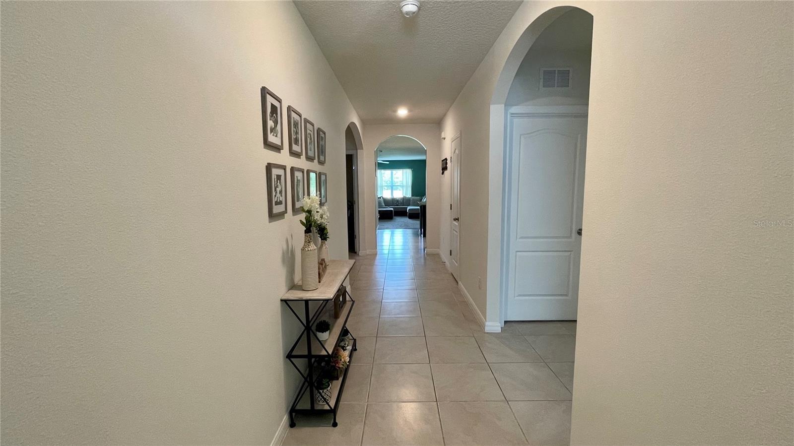 353 Alexzander Way, Winter Haven, Florida 33881, 4 Bedrooms Bedrooms, ,2 BathroomsBathrooms,Residential,For Sale,ALEXZANDER,S5090062
