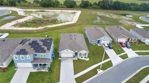 353 Alexzander Way, Winter Haven, Florida 33881, 4 Bedrooms Bedrooms, ,2 BathroomsBathrooms,Residential,For Sale,ALEXZANDER,S5090062