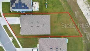 353 Alexzander Way, Winter Haven, Florida 33881, 4 Bedrooms Bedrooms, ,2 BathroomsBathrooms,Residential,For Sale,ALEXZANDER,S5090062