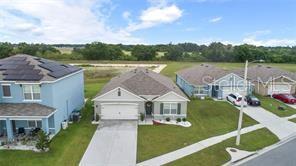 353 Alexzander Way, Winter Haven, Florida 33881, 4 Bedrooms Bedrooms, ,2 BathroomsBathrooms,Residential,For Sale,ALEXZANDER,S5090062