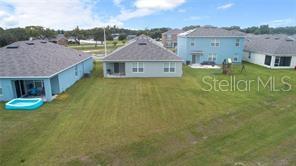 353 Alexzander Way, Winter Haven, Florida 33881, 4 Bedrooms Bedrooms, ,2 BathroomsBathrooms,Residential,For Sale,ALEXZANDER,S5090062