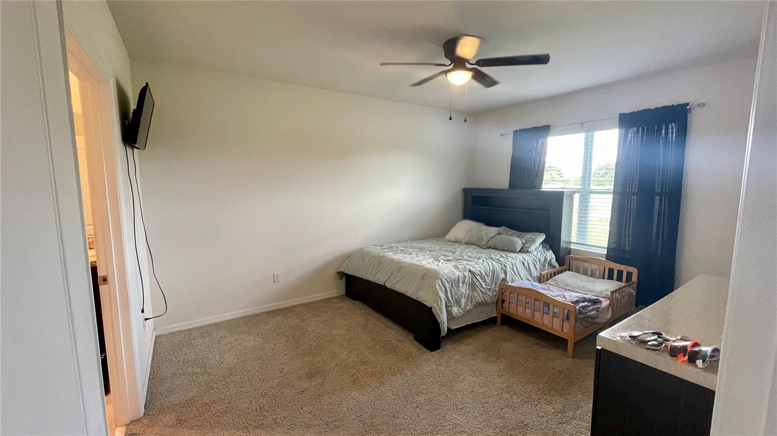 353 Alexzander Way, Winter Haven, Florida 33881, 4 Bedrooms Bedrooms, ,2 BathroomsBathrooms,Residential,For Sale,ALEXZANDER,S5090062