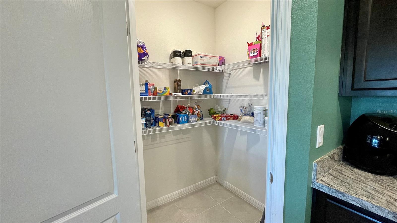 353 Alexzander Way, Winter Haven, Florida 33881, 4 Bedrooms Bedrooms, ,2 BathroomsBathrooms,Residential,For Sale,ALEXZANDER,S5090062