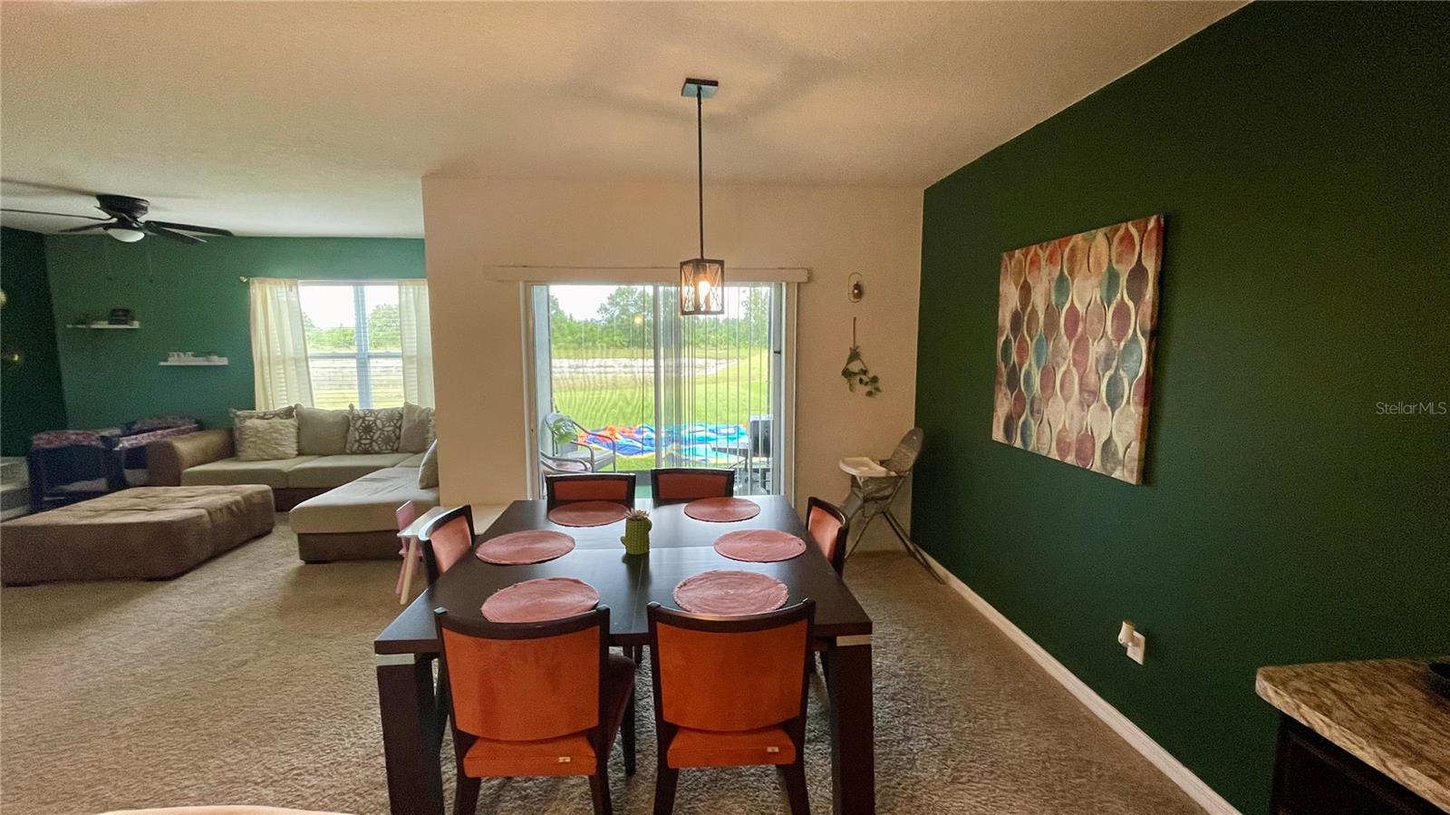 353 Alexzander Way, Winter Haven, Florida 33881, 4 Bedrooms Bedrooms, ,2 BathroomsBathrooms,Residential,For Sale,ALEXZANDER,S5090062