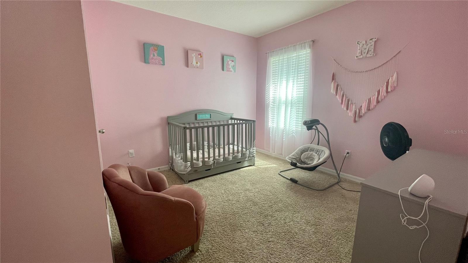 353 Alexzander Way, Winter Haven, Florida 33881, 4 Bedrooms Bedrooms, ,2 BathroomsBathrooms,Residential,For Sale,ALEXZANDER,S5090062