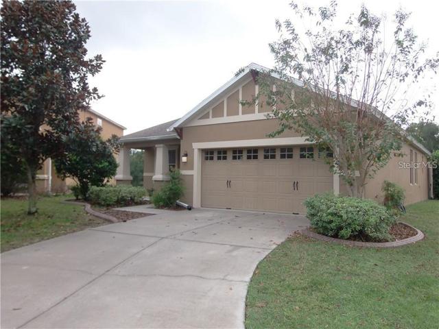 FRONT WITH GARAGE