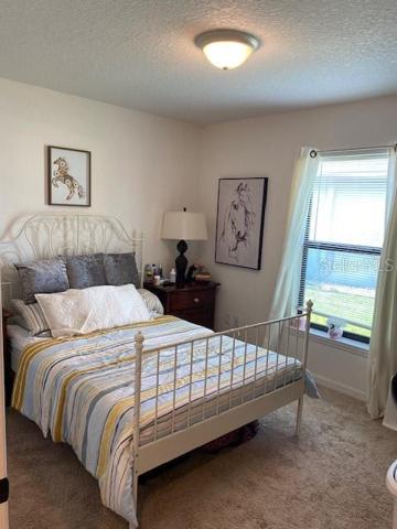 2nd Bedroom other side