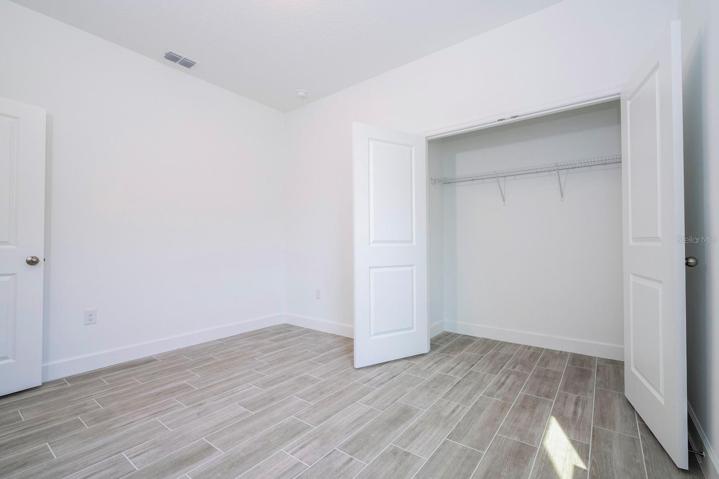 Model Home