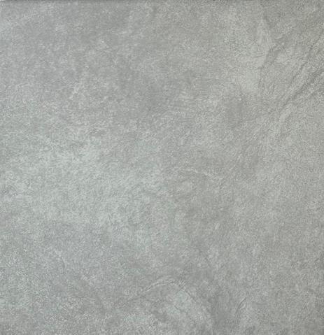 Ceramic Tile for that Property