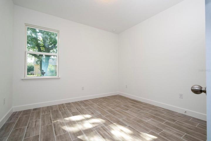Model Home