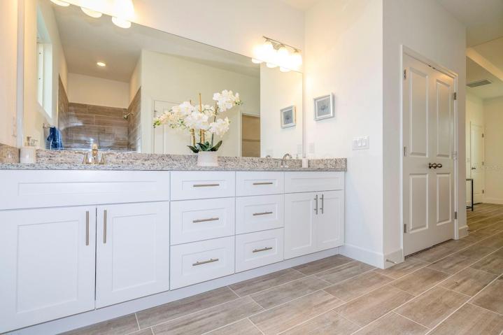 Model Home