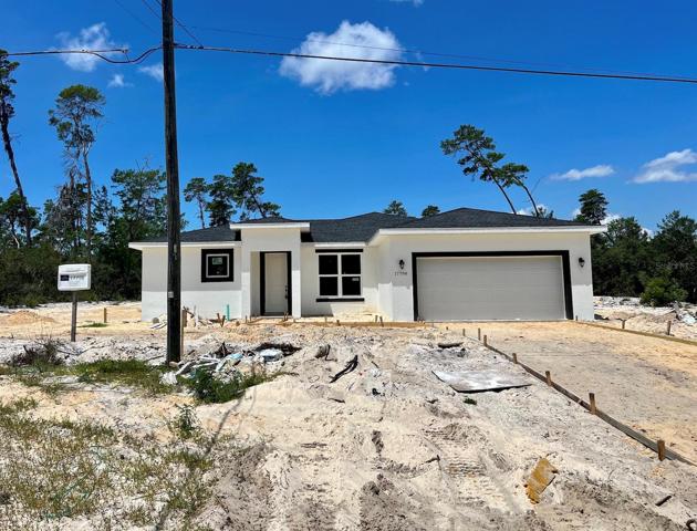 Property 17798 SW