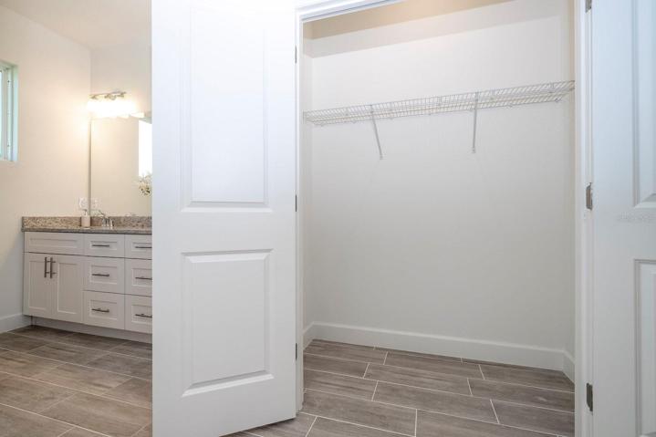 Model Home