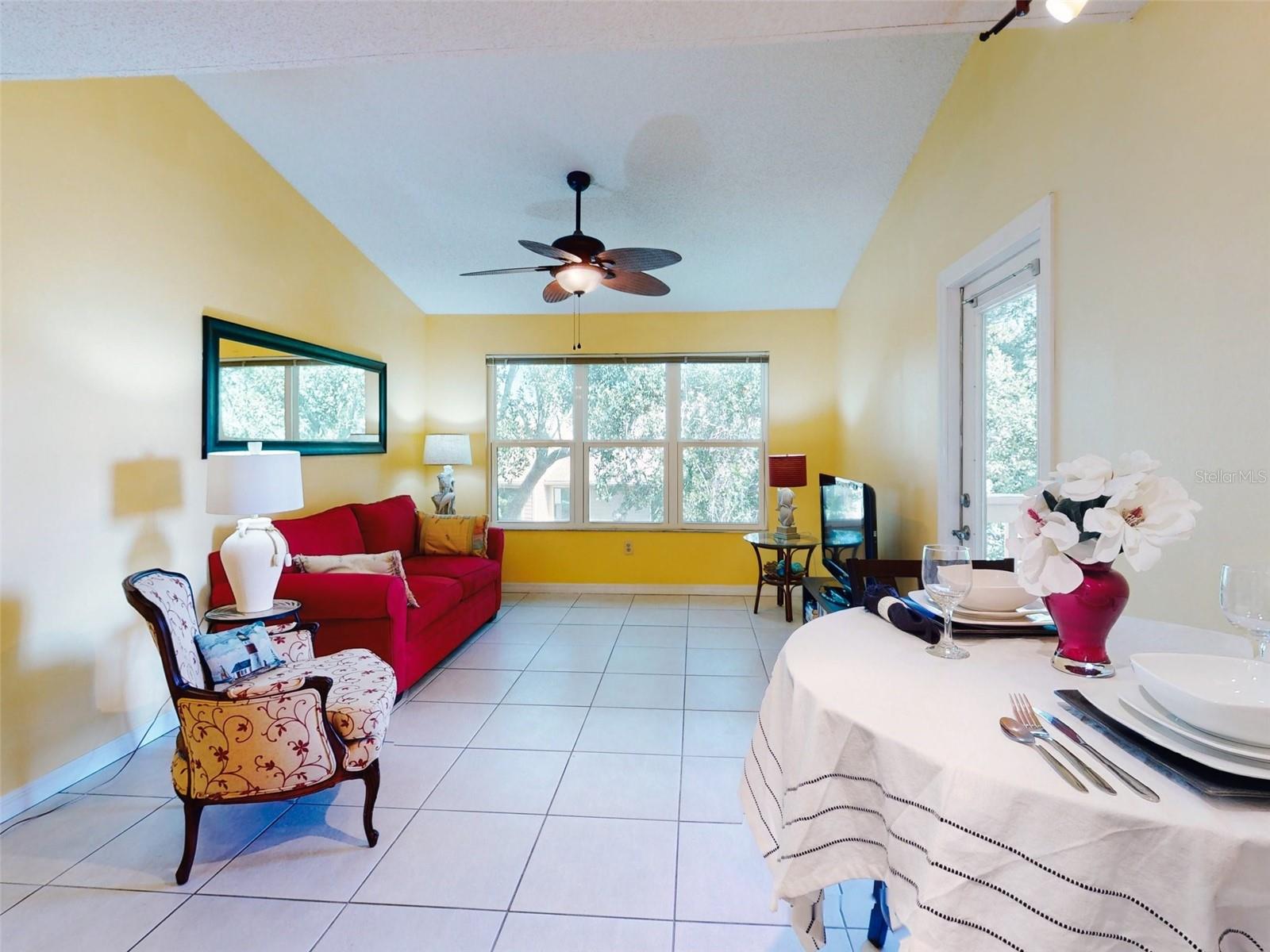 PARE 609 - Great Room