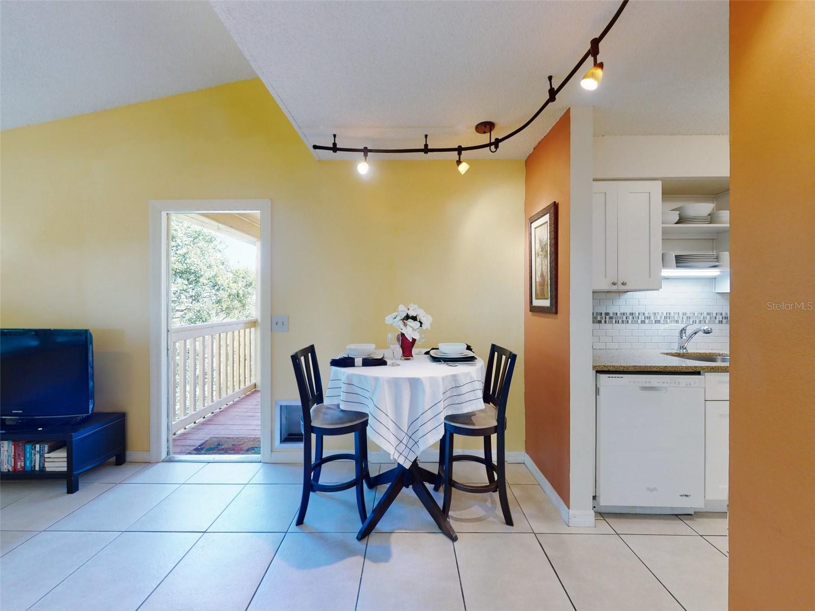 PARE 609 - Great Room
